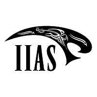 Download IIAS
