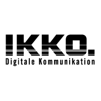 IKKO