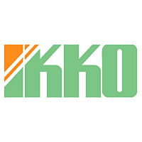 Ikko
