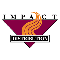 Impact Distribution
