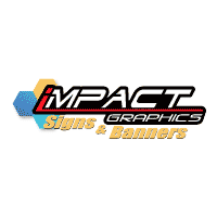 Impact Graphics