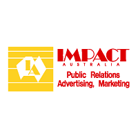 Impact Public Relations