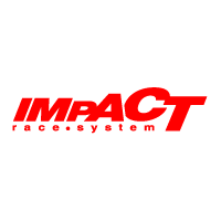 Impact Race System