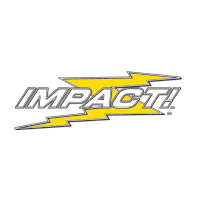Impact Racing