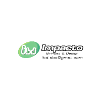 Impacto