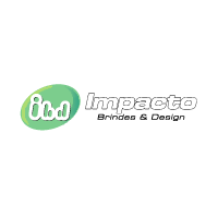 Impacto Brindes e Design