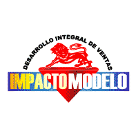 Impacto Modelo
