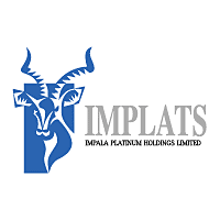 Download Implats