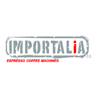 Download Importali