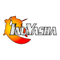 InuYasha