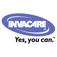 Invacare