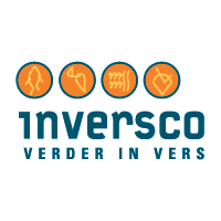 Inversco