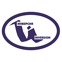 Inversion