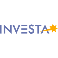 Investa