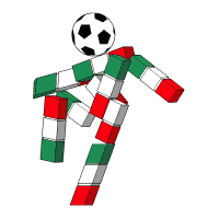 Italia 90 - Ciao