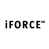 iforce logo