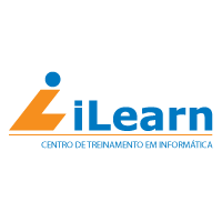 iLearn