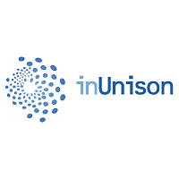 inUnison