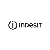 indesit logo