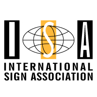 Download International Sign Association