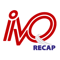 ivo recap