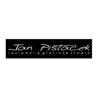 Jan Pistacek
