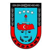Jandarma