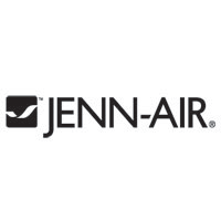 Jenn-Air