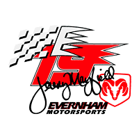 Jeremy Mayfield