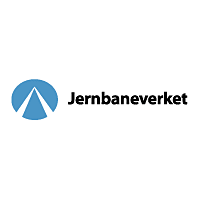 Jernbanverket