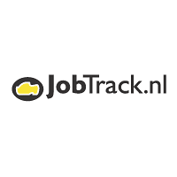 job track