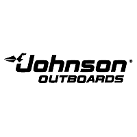 Johnson Outboards