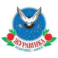Juravinka