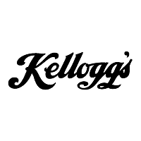 Kellogg s