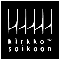 Kirkko Soikoon