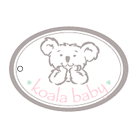 Koala Baby