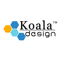 Koala Design