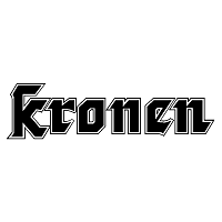 Kronen