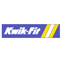 Kwik-Fit