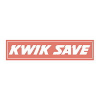 Kwik Save