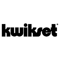 Kwikset