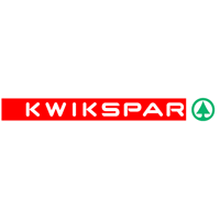 Kwikspar