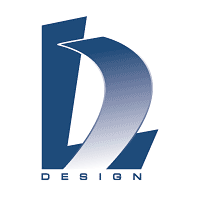 Logo Design on Titulo Ld Design Formato Eps Tamano 128 Kb Descargar Logo