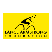 LIVESTRONG_The_Lance_Armstrong_Foundation.gif