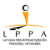 LPPA