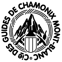 Chamonix Logo