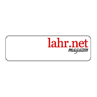 Lahr News