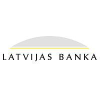 Latvijas Banka
