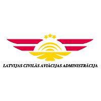 Latvijas Civilas Aviacijas Administracija