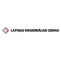 Latvijas Industrials Lizings